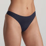 Color Studio String 0621510 Night Blue