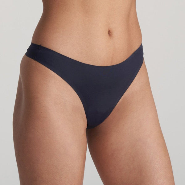 //www.esterella.nl/cdn/shop/products/ColorStudioString0621510NightBlue__1_600x600.jpeg?v=1642195219