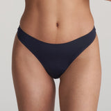 //www.esterella.nl/cdn/shop/products/ColorStudioString0621510NightBlue__2_compact.jpeg