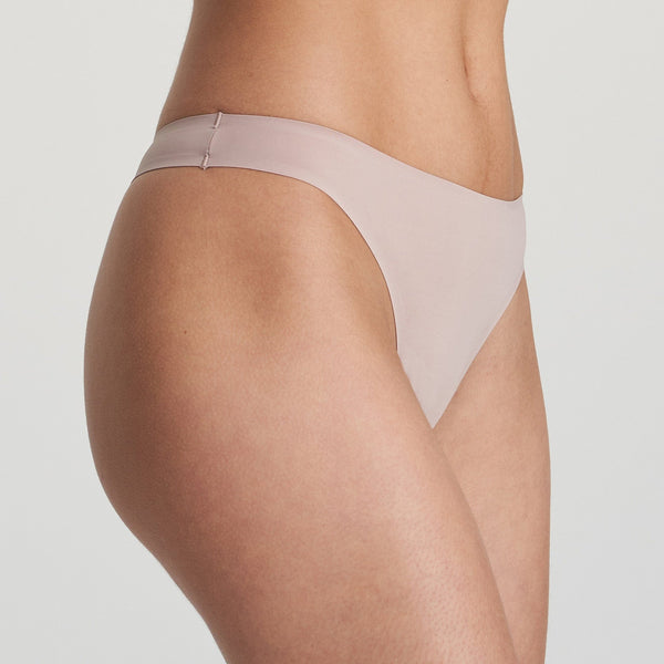 //www.esterella.nl/cdn/shop/products/ColorStudioString0621510Patine__1_600x600.jpeg?v=1642195090