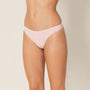 Color Studio String 0621510 Pearly Pink