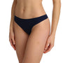 Color Studio String 0621510 Saffier Blauw