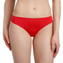 Color Studio String 0621510 Scarlet