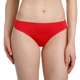 //www.esterella.nl/cdn/shop/products/ColorStudioString0621510Scarlet__2_compact.jpeg