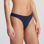 Color Studio String 0621510 Velvet Blue