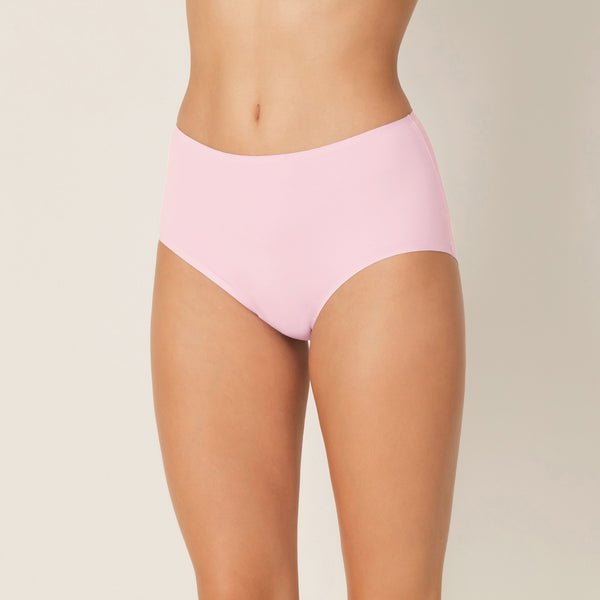 //www.esterella.nl/cdn/shop/products/ColorStudioTailleSlip0521511LilyRose__1_600x600.jpeg?v=1671820374