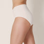 Color Studio Taille Slip 0521511 Natuur
