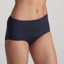 Color Studio Taille Slip 0521511 Night Blue