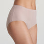 Color Studio Taille Slip 0521511 Patine