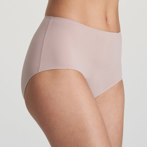 //www.esterella.nl/cdn/shop/products/ColorStudioTailleSlip0521511Patine__1_600x600.jpeg?v=1642191724
