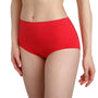 Color Studio Taille Slip 0521511 Scarlet