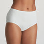 Color Studio Taille Slip 0521511 Spring Blossom