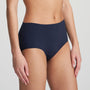 Color Studio Taille Slip 0521511 Velvet Blue