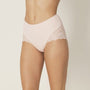Color Studio Taille Slip 0521631 Pearly Pink