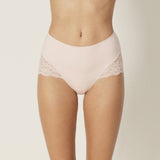 //www.esterella.nl/cdn/shop/products/ColorStudioTailleSlip0521631PearlyPink__2_compact.jpeg