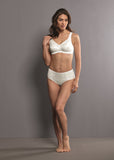 //www.esterella.nl/cdn/shop/products/Comfortbeha5850612crystal__2_compact.jpeg
