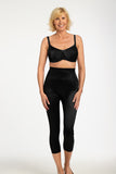 //www.esterella.nl/cdn/shop/products/CompressieBermudaBermuda2-ZIP-BOZwart__1_compact.jpeg