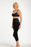 //www.esterella.nl/cdn/shop/products/CompressieBermudaBermuda2-ZIP-BOZwart__2_compact.jpeg