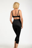 //www.esterella.nl/cdn/shop/products/CompressieBermudaBermuda2-ZIP-BOZwart__3_compact.jpeg