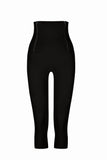 //www.esterella.nl/cdn/shop/products/CompressieBermudaBermuda2-ZIP-BOZwart__4_compact.jpeg