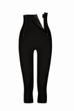 //www.esterella.nl/cdn/shop/products/CompressieBermudaBermuda2-ZIP-BOZwart__5_compact.jpeg