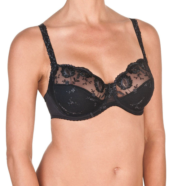 //www.esterella.nl/cdn/shop/products/ConturelleProvenceBeugelBh80505004Black__1_600x600.jpeg?v=1642187421