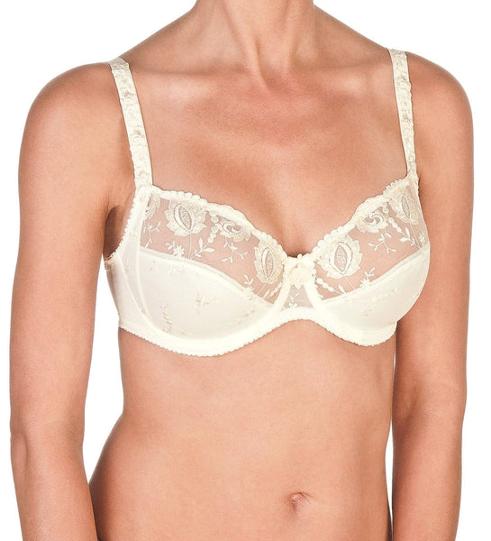 //www.esterella.nl/cdn/shop/products/ConturelleProvenceBeugelBh80505048Vanilla__1_600x600.jpeg?v=1642187301
