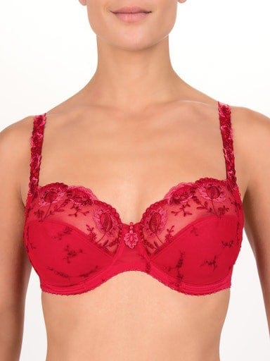 //www.esterella.nl/cdn/shop/products/ConturelleProvenceBeugelBh80505546tangored__1_600x600.jpeg?v=1642187178