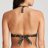 //www.esterella.nl/cdn/shop/products/CordobaBikiniTop1004512Rainforest__3_compact.jpeg