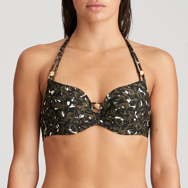 //www.esterella.nl/cdn/shop/products/CordobaBikiniTop1004516Rainforest__1_600x600.jpeg?v=1642186563