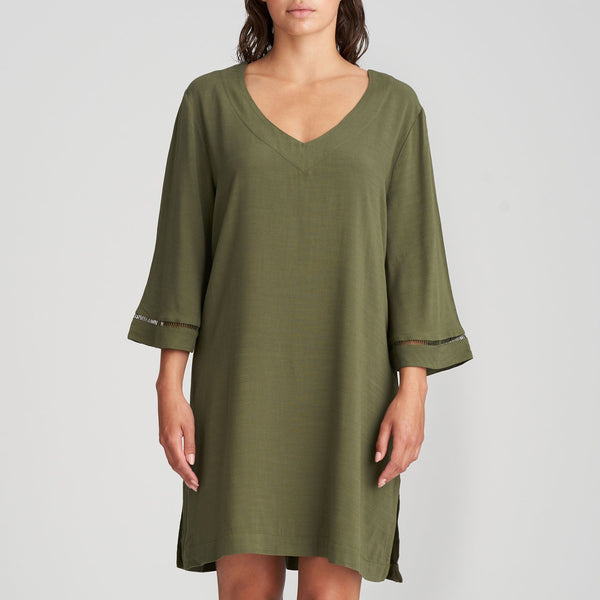 //www.esterella.nl/cdn/shop/products/CordobaKaftan1004584Rainforest__1_600x600.jpeg?v=1642186311