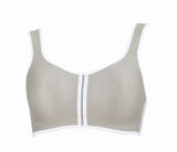 //www.esterella.nl/cdn/shop/products/CosamiaBhzonderBeugel5310-1Dove__1_compact.jpeg