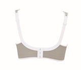 //www.esterella.nl/cdn/shop/products/CosamiaBhzonderBeugel5310-1Dove__2_compact.jpeg