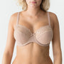 Couture Beugel Bh 0162580 Creme