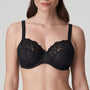 Couture Beugel Bh 0162580 Zwart