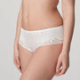 Couture Hipster 0562583 Natuur