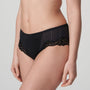 Couture Hipster 0562583 Zwart