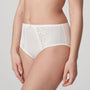 Couture Taille Slip 0562581 Natuur