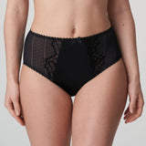 //www.esterella.nl/cdn/shop/products/CoutureTailleSlip0562581Zwart__2_compact.jpeg