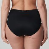 //www.esterella.nl/cdn/shop/products/CoutureTailleSlip0562581Zwart__3_compact.jpeg