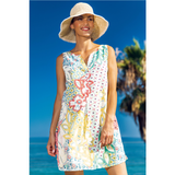 //www.esterella.nl/cdn/shop/products/DITSY-1_compact.png