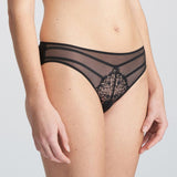 //www.esterella.nl/cdn/shop/products/DanaeRioSlip0502570Zwart__1_compact.jpeg