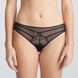 //www.esterella.nl/cdn/shop/products/DanaeRioSlip0502570Zwart__2_compact.jpeg