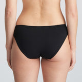 //www.esterella.nl/cdn/shop/products/DanaeRioSlip0502570Zwart__3_compact.jpeg