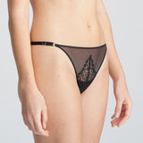 //www.esterella.nl/cdn/shop/products/DanaeString0602570Zwart__1_compact.jpeg