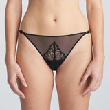 //www.esterella.nl/cdn/shop/products/DanaeString0602570Zwart__2_compact.jpeg