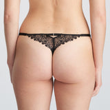 //www.esterella.nl/cdn/shop/products/DanaeString0602570Zwart__3_compact.jpeg