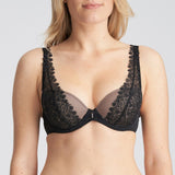 //www.esterella.nl/cdn/shop/products/DanaeVoorgevormdeBeugelBh0102576Zwart__1_compact.jpeg