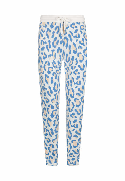 //www.esterella.nl/cdn/shop/products/DarlaPantalon16998425pacificblue__1_600x600.jpeg?v=1642189464