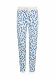 //www.esterella.nl/cdn/shop/products/DarlaPantalon16998425pacificblue__1_compact.jpeg